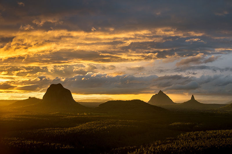 Nature's Image Photography Workshops and Tours